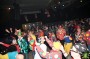 Thumbs/tn_Winterfeest 2024 178.jpg